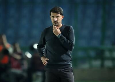 دو تغییر احتمالی ذوب‌آهن مقابل استقلال