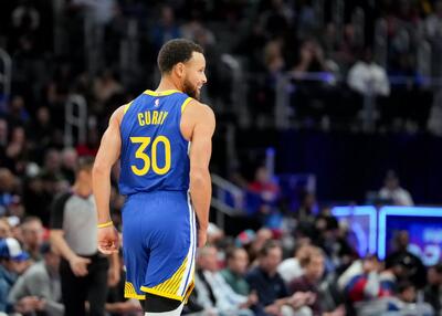 شب تاریخی کری با باخت تلخ شد!