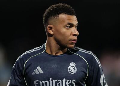 نجومی‌بگیرها ساکن مادریدند!