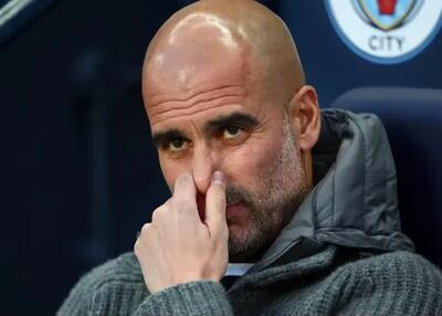 لیگ برتر وحشت به پا می‌کند!