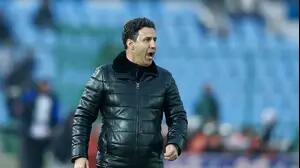 تارتار: 2 امتیاز اضافه شده به استقلال عادلانه نیست!