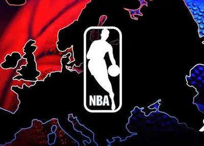 ‏۵ کامبک باورنکردنی NBA: معجزه در کوارتر چهارم!