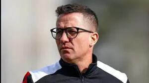 پرسپولیس با اوسمار زنده شد