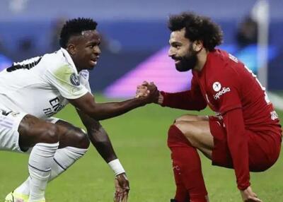 انقلاب در بازار نقل و انتقالات پس از جام جهانی!  