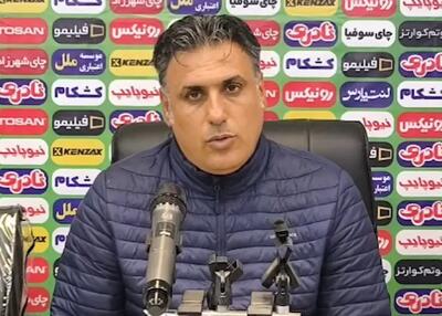 سه بازیکن جدید در آستانه استقلالی شدن