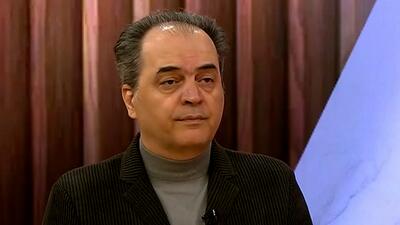 امیدواری ورزشکاران رشته MMA برای حضور در ناگویا