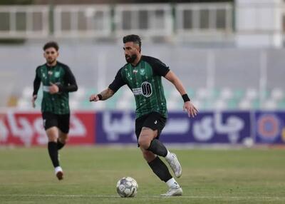 یک سانتر مهندسی، یک تغییر طلایی!