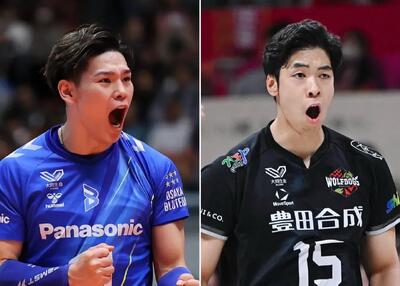 امروز رفیق و هم‌تیمی، فردا رقیب و دشمن!