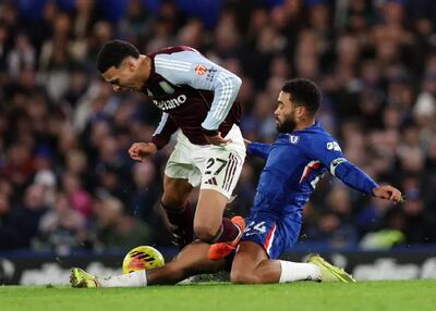 نقره داغ چلسی: یک بطری، 29 میلیارد تومان!