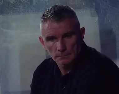 اخراج کارترون از قطر با مهندسی پژمان منتظری!