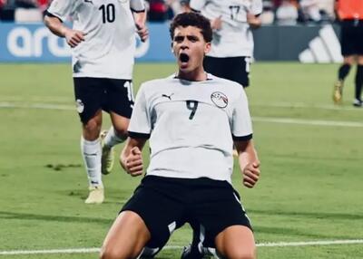 بارسلونا یک خرید دیگر را قطعی کرد