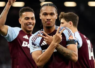 ستاره فرانسوی جام جهانی را از دست داد