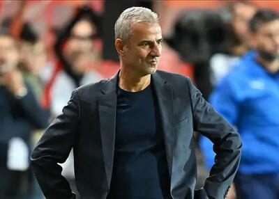 ژوزه مورینیو بی‌شخصیت است و کارتال مغرور!