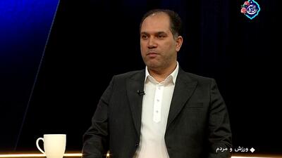 معرفی رشته های ورزشی کمتر شناخته شده