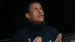 حمله تارتار به فوتبال برتر؛ خطی عمل میکنید!