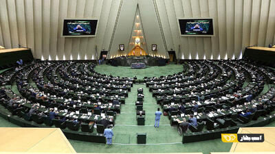  دلایل رکود بازار خودرو به روایت مرکز پژوهش‌های مجلس | اسب بخار