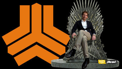 خروج بابک زنجانی از فهرست خریداران سایپا | اسب بخار