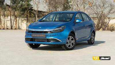  سوءاستفاده دولت از افزایش قیمت ارز و گرانی خودرو