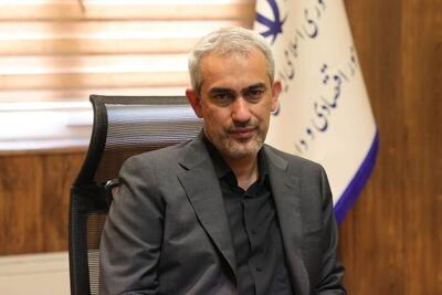 طرح اعتباری ملی برای همه مردم است