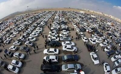 پیش‌بینی مهم یک کارشناس از آینده قیمت خودرو/ فرمول قیمت‌گذاری تغییر می‌کند؟