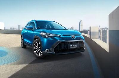 شرایط فروش تندیس خودرو راه مبین (1404)