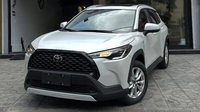 شرایط فروش نیلان خودرو شمس (1404)