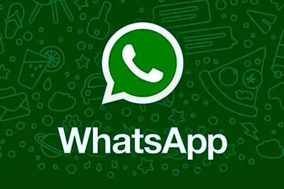  آپدیت تازه واتساپ چه تغییراتی دارد؟