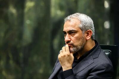  جزئیات وام ۱۰۰ میلیون تومانیِ دولت برای معلمان