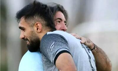  ستاره گرانقیمت در آستانه حضور مجدد در استقلال