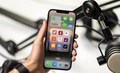  چه نکاتی را درباره استفاده از فیلترشکن‌ها باید بدانیم؟