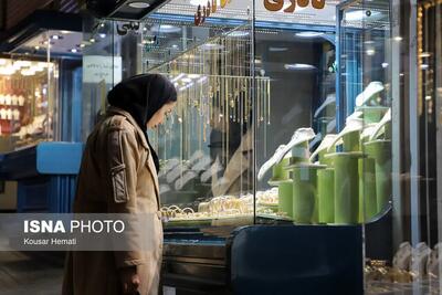  نیم سکه از 85 میلیون تومان عبور کرد