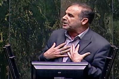  عبور از بحران‌ها نیازمند توجه عملی به مطالبات مردم است