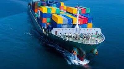  واردات کالاهای کشاورزی تسهیل شد