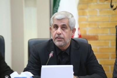  تشریح مراحل و ابعاد ناآرامی‌های اخیر از زبان دبیر کمیسیون امنیت ملی مجلس