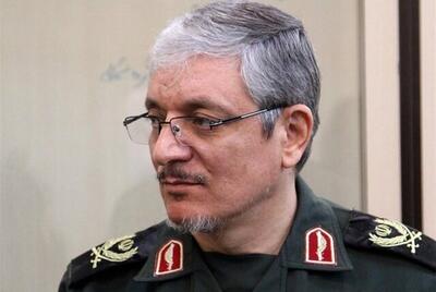  سخنگوی وزارت دفاع: توان دفاعی و موشکی کشور کارآمدتر شده است