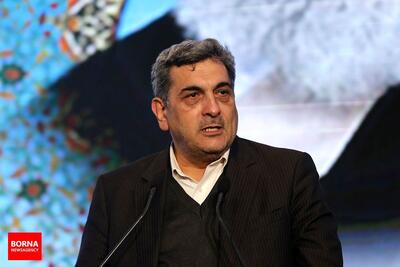  حناچی: خود آمریکایی‌ها هم ترامپ را جدی نمی‌گیرند