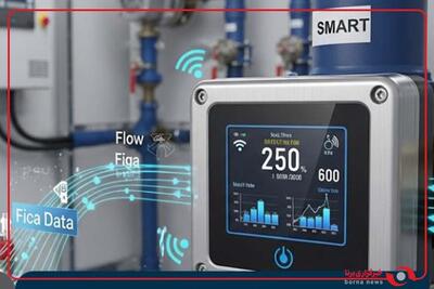  مزایای استفاده از کنتورهای هوشمند