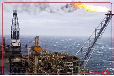  اتلاف انرژی روزانه معادل ۲ میلیون بشکه نفت‌خام