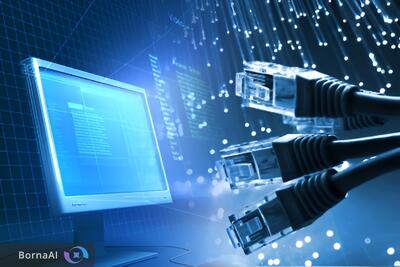  ایران در جمع برترین‌های جهان در فناوری‌های نوین رایانش