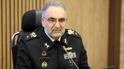  راه اصلی مقابله با دشمن کار سخت و پرهیز از تنبلی است