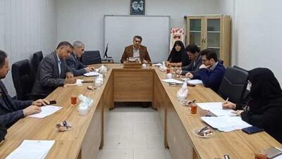  رویکرد‌های فرهنگی مدارس؛ متناسب با آسیب‌های اجتماعی روز