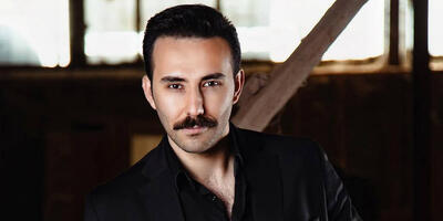  مدل بین‌المللی وارد دنیای بازیگری و سینمای ایران شد! - چی بپوشم