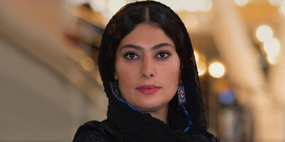  نگاهی به فعالیت‌های بازیگر سریال «طوبی»؛ از حضور در جشنواره کن تا مستندسازی - چی بپوشم