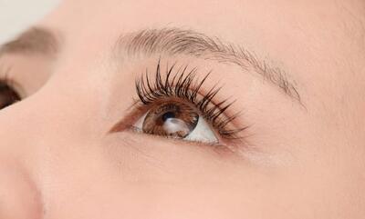  رشد غیرقابل باور مژه‌ها در سه روز؛ چه کنیم و چگونه ممکن است؟ - چی بپوشم