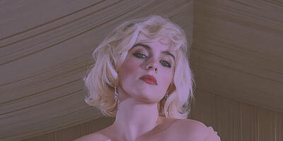  بیلی آیلیش؛ خواننده خوش‌صدایی که با استایل‌های خیابانی عجیبش معروف شد! - چی بپوشم