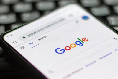 بروز رسانی؛ اینترنت حدود یک ساعت وصل شد/ اختلال شدید و قطعی ادامه دارد