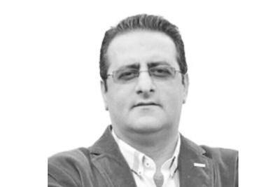  فیلترطلبی با کدام منطق؟
