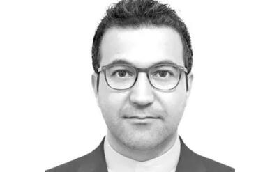 ناشنوایی کلاشینکف