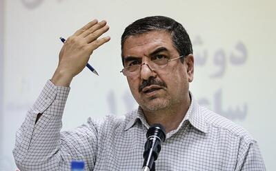 علی شکوهی: مطالبات تلنبار شد و تغییر شکل داد/ مطرح شدن نام رضا پهلوی به عنوان یک نماد اعتراضی معنادار است/ مرجعیت رسانه‌ای در اقشاری از مردم به بیرون مرز‌های ایران منتقل شده/ جمهوری اسلامی چاره‌ای جز بازگشت به سمت مردم ندارد