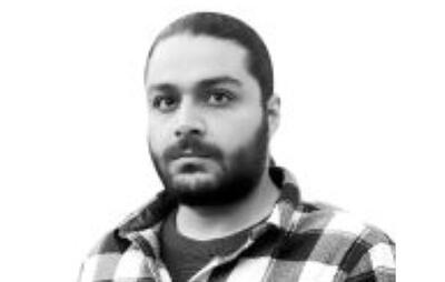  رکورد خاموشی اینترنت